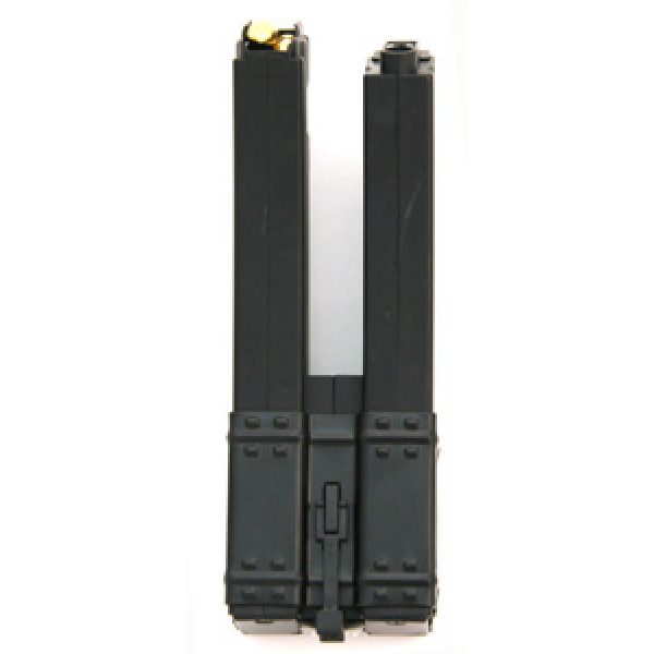 See Airsoft Accessory 1 Well R5 Magazine Airsoft Gun Accessory