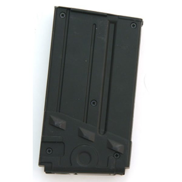 See Airsoft Accessory 1 Well R8 Magazine Airsoft Gun Accessory