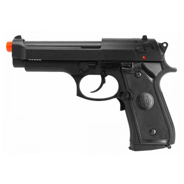 See Airsoft Pistol 1 Electric Beretta M92FS Pistol FPS-150 Airsoft Gun