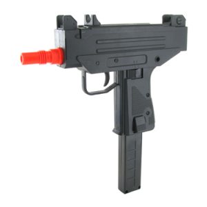 See Airsoft Pistol 1 Electric WELL Convoy D-93 Pistol FPS-225 Airsoft Gun