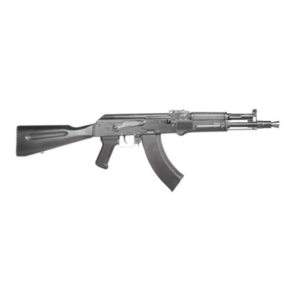 See Airsoft Rifle 1 AEG Electric G&G RK103 Assault Rifle AK47 Airsoft Gun