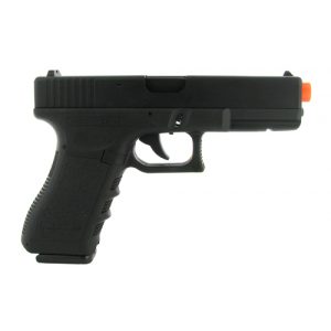See Airsoft Pistol 1 Matrix Spring Heavy Weight Pistol Airsoft Gun
