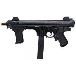 See Airsoft Pistol 1 Spring Beretta PM 12S 4025 FPS-250 Airsoft Gun