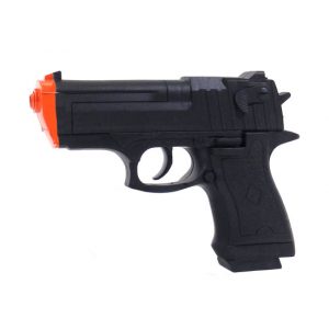 See Airsoft Pistol 1 Spring Black SY038 Mini Pistol FPS-75 Airsoft Gun
