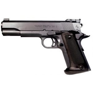 See Airsoft Pistol 1 Green Gas Colt National Match Pistol FPS 350 Airsoft Gun