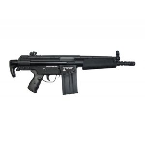 See Airsoft Rifle 1 Classic Army SAR Offizier M41 AEG 340FPS Airsoft Gun