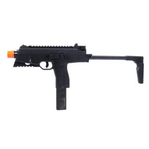 See Airsoft Pistol 1 Green Gas KWA MP9 NS2 Pistol FPS-435 Blowback Airsoft Gun