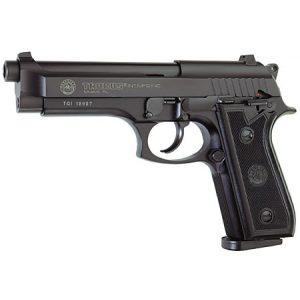 See Airsoft Pistol 1 Green Gas Taurus PT92 Competition Pistol FPS 350 Airsoft Gun
