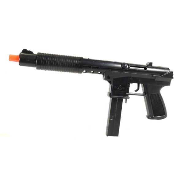 See Airsoft Gun Sight 1 Refurbished Spring M306A Fury Pump Action Shotgun FPS-355 Airsoft Gun