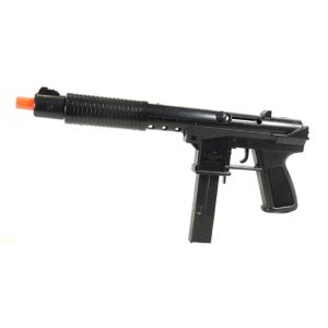 See Airsoft Shotgun 1 Spring M306A Fury Pump Action Shotgun FPS-355 Airsoft Gun