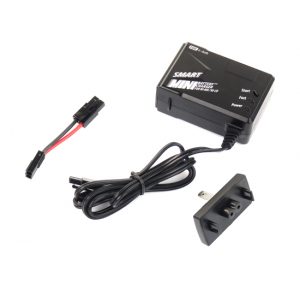 See Airsoft Battery 1 BOL Airsoft Mini Charger For NiMH/NiCd 6-8 Cells