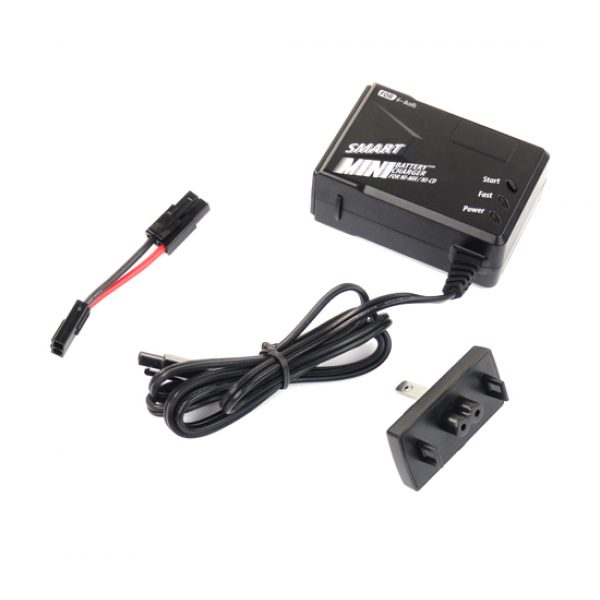 See Airsoft Battery 1 BOL Airsoft Mini Charger For NiMH/NiCd 6-8 Cells
