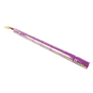 See Airsoft Battery 1 NiMH 9.6V 1400mAh Airsoft Battery Pack