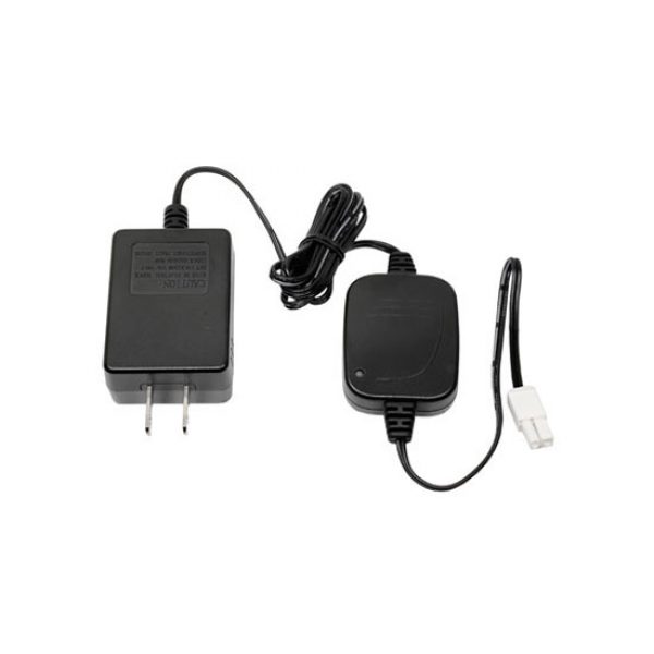 See Airsoft Battery 1 US-Type Airsoft Battery Charger