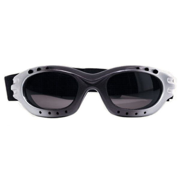 See Airsoft Mask 1 Aftermath Cannibal Eye Training And Competition Airsoft Goggles