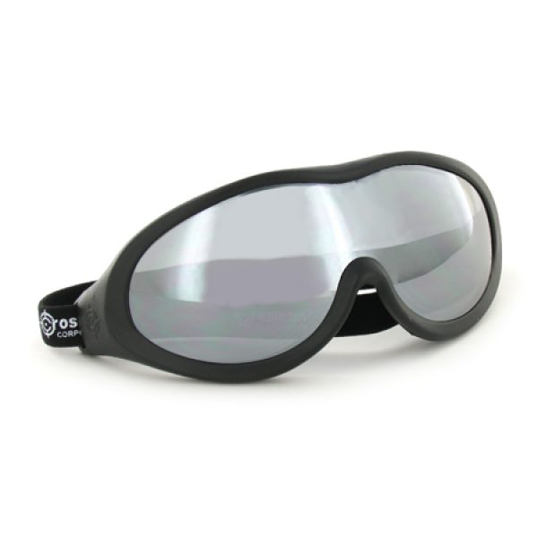 See Airsoft Mask 1 Crosman Goggles Airsoft Gun Safety Glasses Accessory