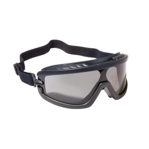 See Airsoft Mask 1 Crosman USMC Airsoft Safety Goggles
