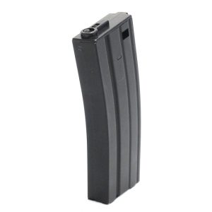 See Airsoft Magazine 1 CH3181 68 Round Mid Capacity Airsoft Magazine