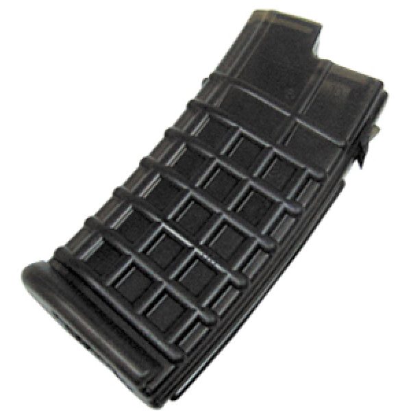 See Airsoft Magazine 1 Classic Army Aug 330 Rnd High-Cap Magazine Airsoft Gun Accessory