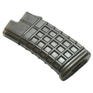 See Airsoft Magazine 1 Classic Army AUG HiCap Magazine 330 Round Airsoft Magazine
