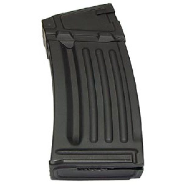 See Airsoft Magazine 1 Classic Army CA 33 330 Rnd High-Cap Magazine Airsoft Gun Accessory