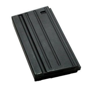 See Airsoft Magazine 1 Classic Army CA25 HiCap Magazine 470 Round Airsoft Magazine