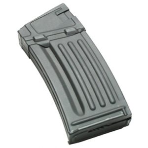 See Airsoft Magazine 1 Classic Army CA33 HiCap Magazine 330 Round Airsoft Magazine