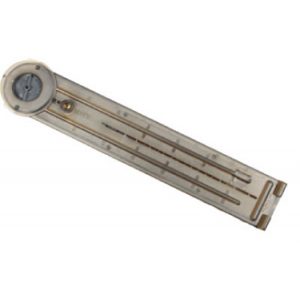 See Airsoft Magazine 1 Classic Army CA90 Hicap 300 Round Airsoft Magazine