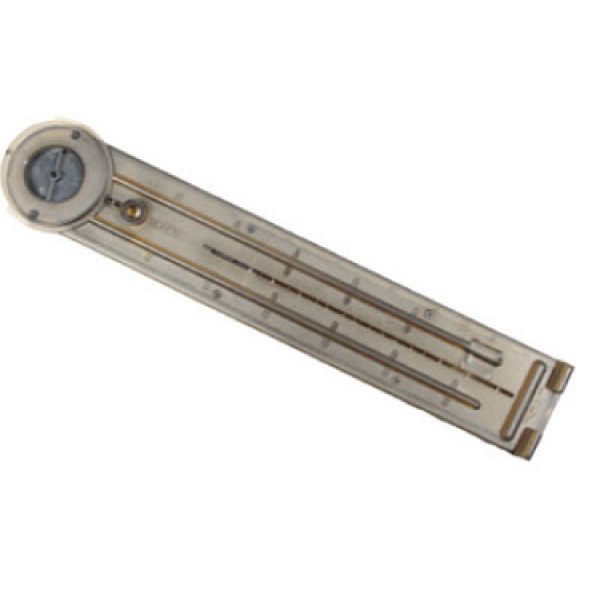 See Airsoft Magazine 1 Classic Army CA90 Hicap 300 Round Airsoft Magazine