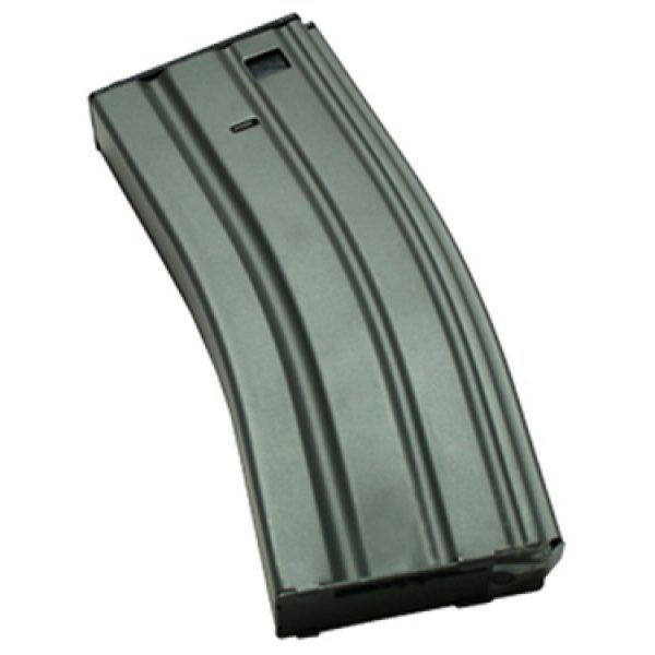 See Airsoft Magazine 1 Classic Army M15 HiCap Magazine 300 Round Airsoft Magazine 6 Pack