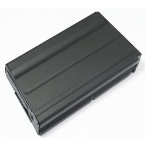 See Airsoft Magazine 1 Classic Army SA58 HiCap Magazine 330 Round Airsoft Magazine