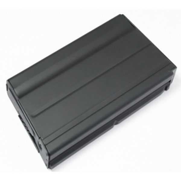 See Airsoft Magazine 1 Classic Army SA58 HiCap Magazine 330 Round Airsoft Magazine