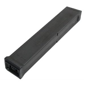 See Airsoft Magazine 1 Classic Army UMC 470 Round Airsoft Magazine