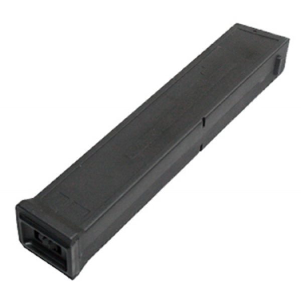 See Airsoft Magazine 1 Classic Army UMC 470 Round Airsoft Magazine