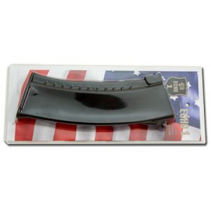See Airsoft Magazine 1 ECHO 1 AK High Capacity Magazine Airsoft Gun Accessory