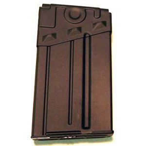 See Airsoft Magazine 1 Tokyo Marui Magazine for G3 Airsoft Gun Accessory