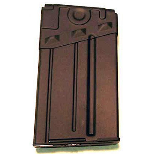 See Airsoft Magazine 1 Tokyo Marui Magazine for G3 Airsoft Gun Accessory