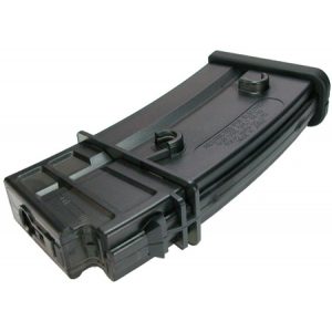 See Airsoft Magazine 1 Tokyo Marui Magazine for G36C Airsoft Gun Accessory