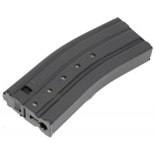 See Airsoft Magazine 1 Tokyo Marui Magazine for TYPE89 Airsoft Gun Accessory