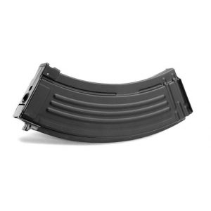See Airsoft Magazine 1 Crosman Airsoft Pulse R76 Spare Magazine
