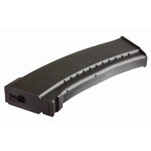 See Airsoft Magazine 1 CYMA AK47 150 Round Standard Airsoft Magazine