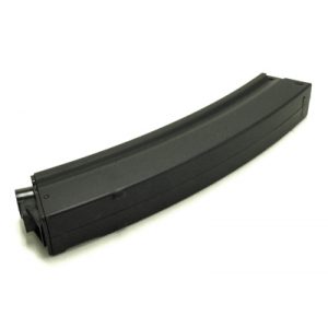 See Airsoft Magazine 1 CYMA MP5 250 Round Airsoft Magazine