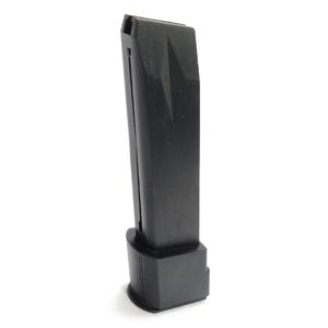See Airsoft Magazine 1 CYMA Spring P678A 25 Round Airsoft Pistol Magazine