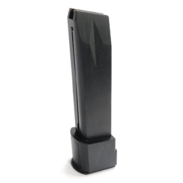 See Airsoft Magazine 1 CYMA Spring P678A 25 Round Airsoft Pistol Magazine
