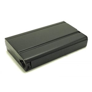 See Airsoft Magazine 1 D-Boys M14 150 Round Airsoft Magazine