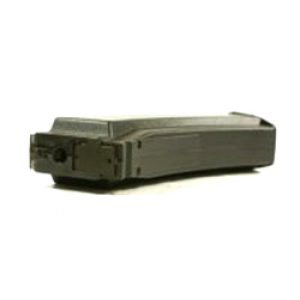 See Airsoft Magazine 1 Echo1 Airsoft AK 1000 Round High Capacity Magazine