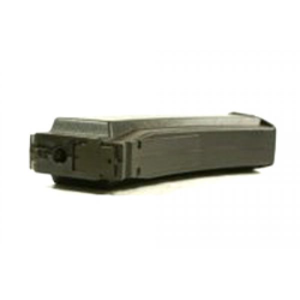 See Airsoft Magazine 1 Echo1 Airsoft AK 1000 Round High Capacity Magazine