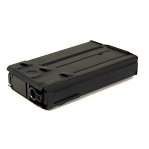 See Airsoft Magazine 1 Echo1 Airsoft DSR 500 Round High Capacity Magazine