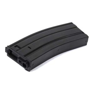 See Airsoft Magazine 1 Echo1 Airsoft M4/M16 300 Round High Capacity Magazine