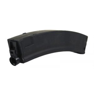 See Airsoft Magazine 1 Echo1 Airsoft SG High Capacity Magazine